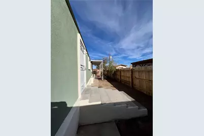 665 Mimosa Trail, Bullhead City, AZ 86442 - Photo 46