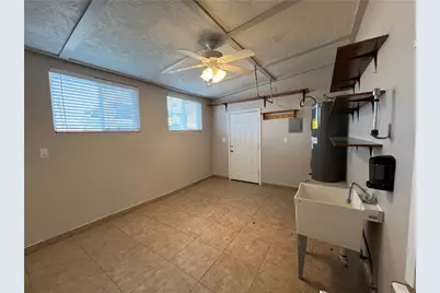 665 Mimosa Trail, Bullhead City, AZ 86442 - Photo 28