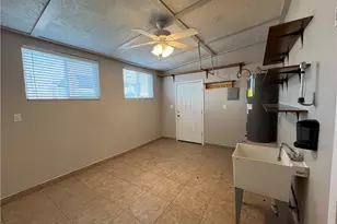 665 Mimosa Trail, Bullhead City, AZ 86442 - Photo 28