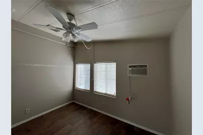 665 Mimosa Trail, Bullhead City, AZ 86442 - Photo 52