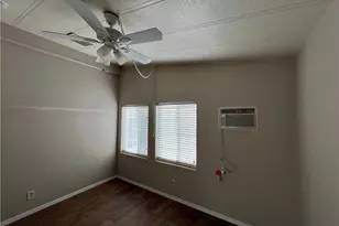 665 Mimosa Trail, Bullhead City, AZ 86442 - Photo 52