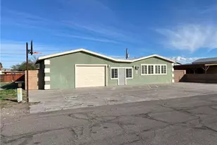 665 Mimosa Trail, Bullhead City, AZ 86442 - Photo 4