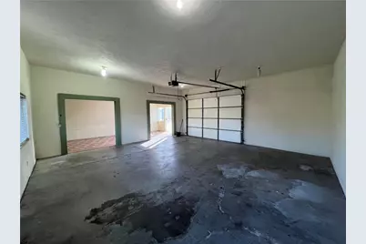 665 Mimosa Trail, Bullhead City, AZ 86442 - Photo 58