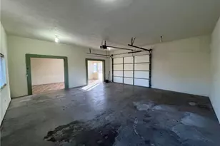 665 Mimosa Trail, Bullhead City, AZ 86442 - Photo 58