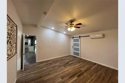 665 Mimosa Trail, Bullhead City, AZ 86442 - Photo 22