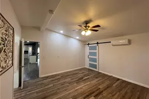 665 Mimosa Trail, Bullhead City, AZ 86442 - Photo 22