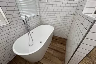 665 Mimosa Trail, Bullhead City, AZ 86442 - Photo 26