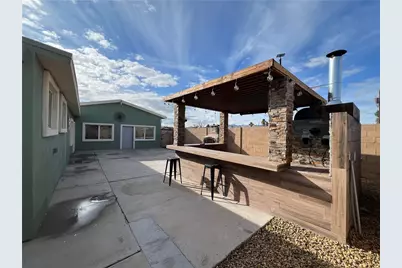 665 Mimosa Trail, Bullhead City, AZ 86442 - Photo 40