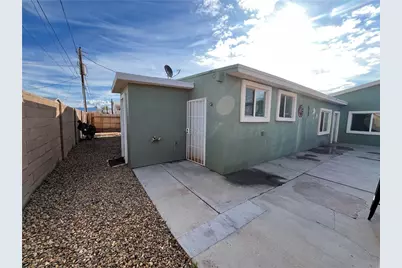 665 Mimosa Trail, Bullhead City, AZ 86442 - Photo 42