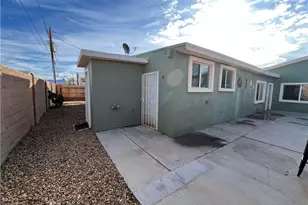 665 Mimosa Trail, Bullhead City, AZ 86442 - Photo 42