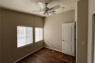 665 Mimosa Trail, Bullhead City, AZ 86442 - Photo 54