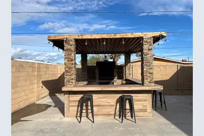 665 Mimosa Trail, Bullhead City, AZ 86442 - Photo 34