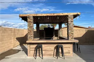 665 Mimosa Trail, Bullhead City, AZ 86442 - Photo 34