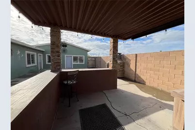665 Mimosa Trail, Bullhead City, AZ 86442 - Photo 38