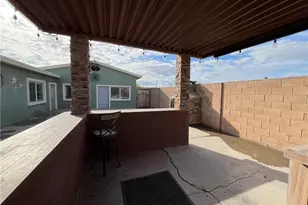 665 Mimosa Trail, Bullhead City, AZ 86442 - Photo 38