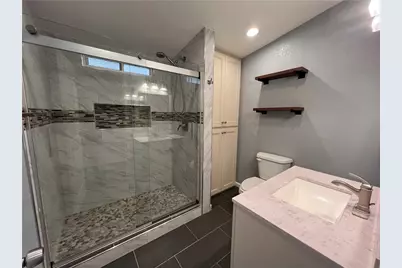 665 Mimosa Trail, Bullhead City, AZ 86442 - Photo 48