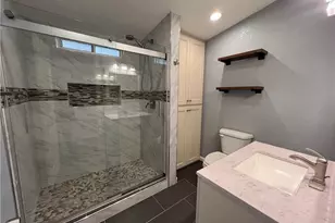 665 Mimosa Trail, Bullhead City, AZ 86442 - Photo 48