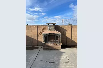 665 Mimosa Trail, Bullhead City, AZ 86442 - Photo 36