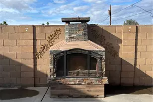 665 Mimosa Trail, Bullhead City, AZ 86442 - Photo 36