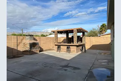 665 Mimosa Trail, Bullhead City, AZ 86442 - Photo 32