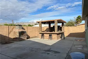 665 Mimosa Trail, Bullhead City, AZ 86442 - Photo 32