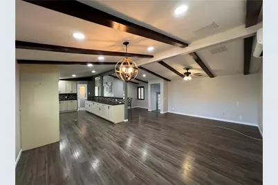 665 Mimosa Trail, Bullhead City, AZ 86442 - Photo 14