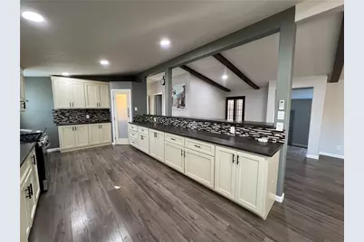 665 Mimosa Trail, Bullhead City, AZ 86442 - Photo 16