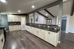 665 Mimosa Trail, Bullhead City, AZ 86442 - Photo 16