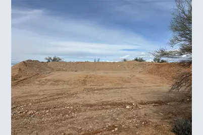 201-28-129 Back Road Road, Kingman, AZ 86401 - Photo 16