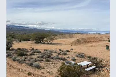 Mm10 Back Road Road, Kingman, AZ 86401 - Photo 12