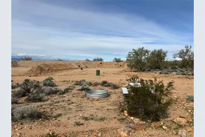 Mm10 Back Road Road, Kingman, AZ 86401 - Photo 6