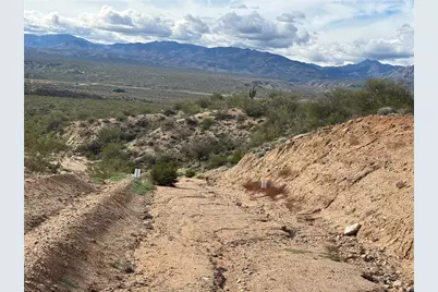201-28-129 Back Road Road, Kingman, AZ 86401 - Photo 36