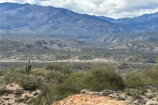 201-28-129 Back Road Rd, Kingman, AZ 86401 - Photo 1
