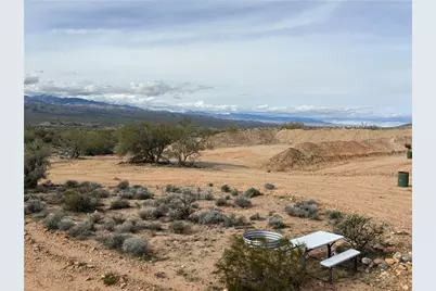 201-28-129 Back Road Road, Kingman, AZ 86401 - Photo 12