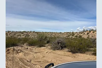 Mm10 Back Road Road, Kingman, AZ 86401 - Photo 4