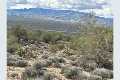 Mm10 Back Road Road, Kingman, AZ 86401 - Photo 18