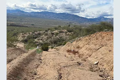 Mm10 Back Road Road, Kingman, AZ 86401 - Photo 36