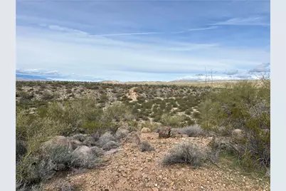 Mm10 Back Road Road, Kingman, AZ 86401 - Photo 30