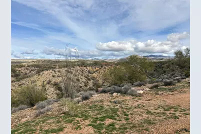 Mm10 Back Road Road, Kingman, AZ 86401 - Photo 34
