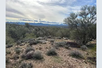 Mm10 Back Road Road, Kingman, AZ 86401 - Photo 32