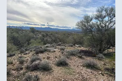201-28-129 Back Road Road, Kingman, AZ 86401 - Photo 32