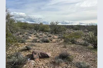 Mm10 Back Road Road, Kingman, AZ 86401 - Photo 28