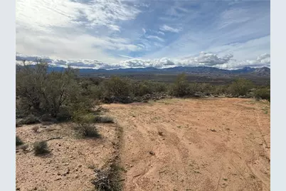 Mm10 Back Road Road, Kingman, AZ 86401 - Photo 22