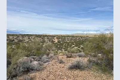 201-28-129 Back Road Road, Kingman, AZ 86401 - Photo 30