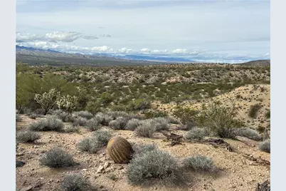 Mm10 Back Road Road, Kingman, AZ 86401 - Photo 20