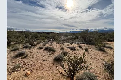 Mm10 Back Road Road, Kingman, AZ 86401 - Photo 24
