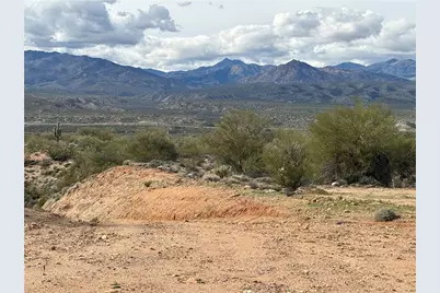 201-28-129 Back Road Road, Kingman, AZ 86401 - Photo 8