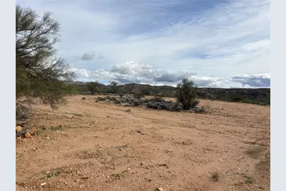 201-28-129 Back Road Road, Kingman, AZ 86401 - Photo 14