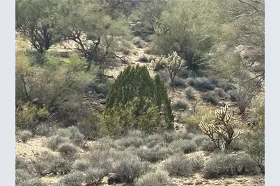 Mm10 Back Road Road, Kingman, AZ 86401 - Photo 26