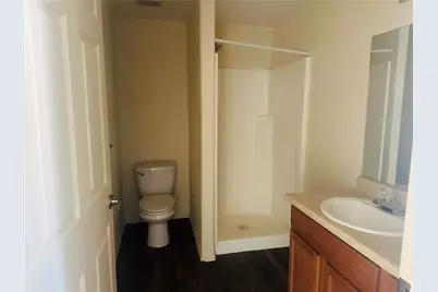 1765 Central Avenue #1103, Bullhead City, AZ 86442 - Photo 4